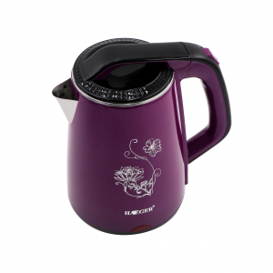 Чайник Haeger HG-7856