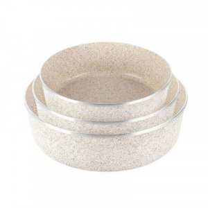 Набор противней для запекания Lexical 640301-3