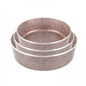 Набор противней для запекания Lexical 640301-5