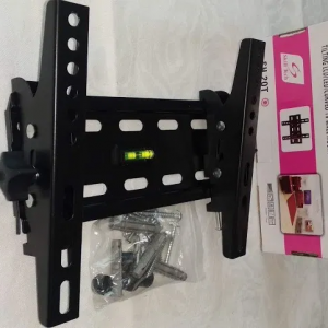 Кронштейн ТВ SH20T 15-43"