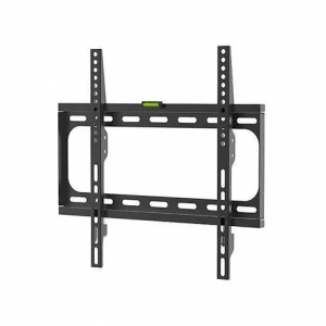 Кронштейн ТВ 101A 26-55"