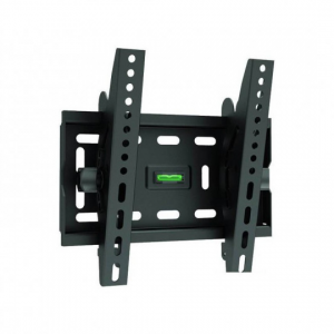 Кронштейн настенный Wall Mount 604 17"-37" для телевизора