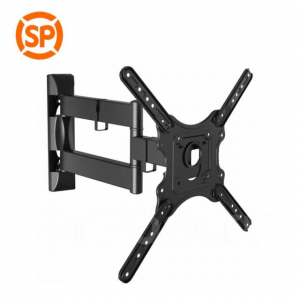 Кронштейн для телевизора X400 32-55"