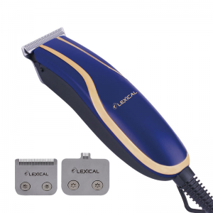 [:en]Машинка для стрижки волос,триммер 2в1 Lexical LHC-5608[:ru]Машинка для стрижки волос,триммер 2в1 Lexical LHC-5608[:]