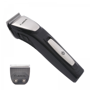 Триммеры для волос