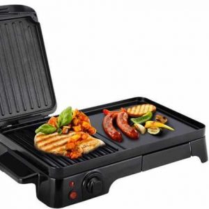 Гриль электрический DSP KB1050