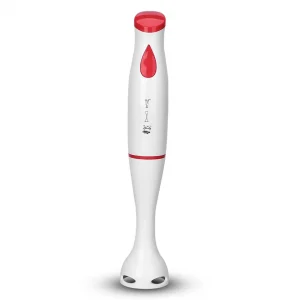 Блендер погружной RAF285