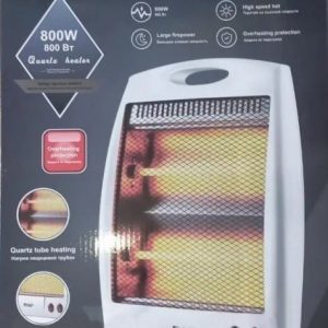 Инфракрасный обогреватель RAF 1191