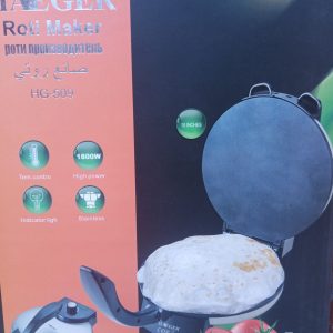 Блинница/лаваш RAF-509