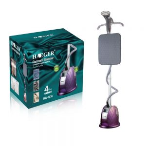 Отпариватель RAF 3036 2л. 2000Вт