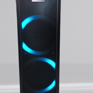 ProAudio SG-X3 блютуз колонка