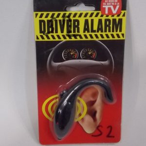 Приспособление "Стоп сон"