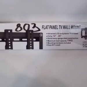 Кронштейн для ТВ A803