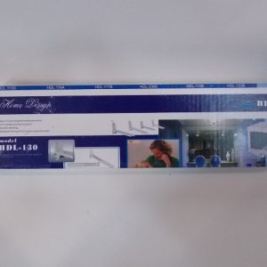 Полка под телевизор HPL-130