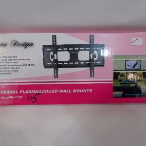 Кронштейн для ТВ HDL115