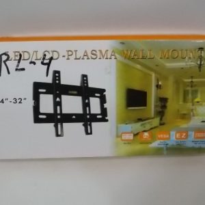 Кронштейн для ТВ RL-4