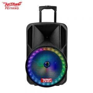 Temeisheng A12-65 120Вт