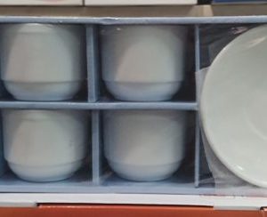 323eb897b8b4f8f9e9efa4c6897cfcbb15c91927