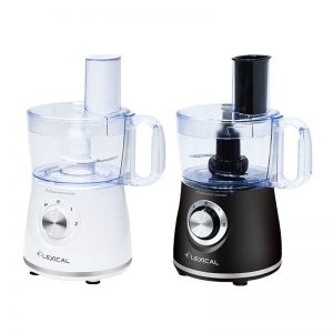 Кухонный комбайн 9в1 LFP-3203