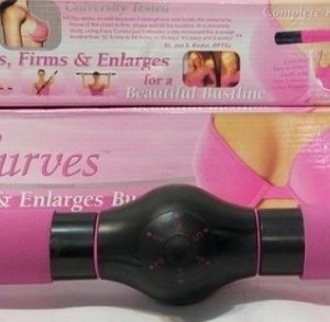 Тренажер для груди Easy covers