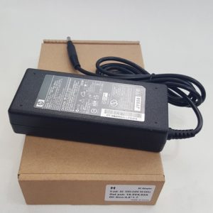 Блок питания HP 19V 4,62A 4,8*1,7 longer