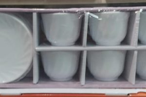 3daa9960b2de283a10e7d31b5c6f430f0501c093