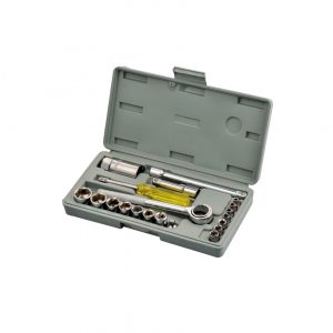 %d0%bd%d0%b0%d0%b1%d0%be%d1%80-1-4-3-8-%d1%85%d1%80%d0%b0%d0%bf%d0%be%d0%b2%d0%be%d0%b3%d0%be-%d0%ba%d0%bb%d1%8e%d1%87%d0%b0-21-%d0%bf%d1%80%d0%b5%d0%b4%d0%bc%d0%b5%d1%82-%d0%bc%d0%ba%d1%81405