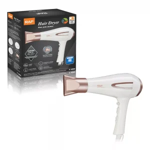 Фен, плойки, триммеры