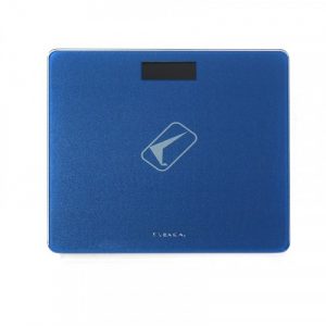 Весы бытовые