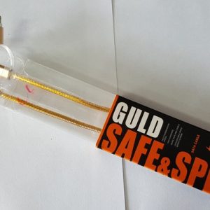 USB кабель iphone