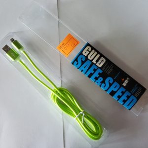 USB для телефона iphone С11