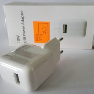 Сетевой адаптер USB