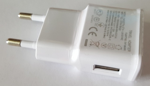 Шнуры, переходники