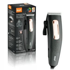 Машинка для стрижки RAF 465