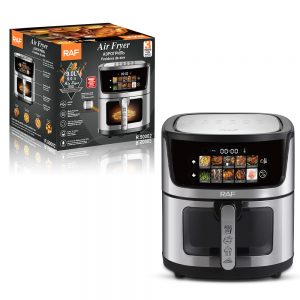 %d0%b0%d1%8d%d1%80%d0%be-%d1%84%d1%80%d0%b8%d1%82%d1%8e%d1%80%d0%bd%d0%b8%d1%86%d0%b0-9%d0%bb-%d1%81%d0%b5%d0%bd%d1%81%d0%be%d1%80%d0%bd%d0%b0%d1%8f-raf-50002