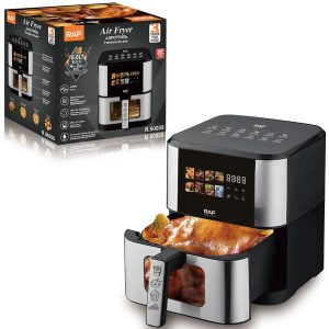 %d0%b0%d1%8d%d1%80%d0%be-%d1%84%d1%80%d0%b8%d1%82%d1%8e%d1%80%d0%bd%d0%b8%d1%86%d0%b0-%d1%81%d0%b5%d0%bd%d1%81%d0%be%d1%80%d0%bd%d0%b0%d1%8f-9%d0%bb-raf-50005