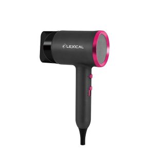 [:ru]Фен дорожный Lexical LAS 5020[:]