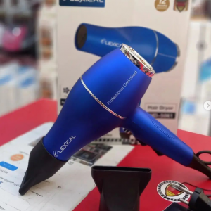 Фен Lexical LAS 5061