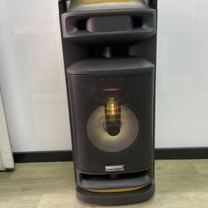 5344018891069847256 121