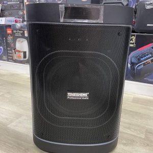 5344018891069847260 121