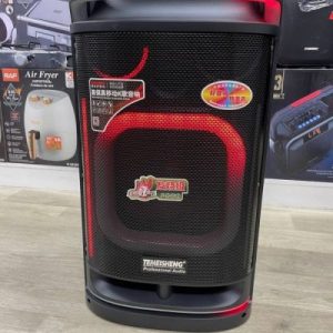 5344018891069847264 121