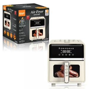 Бытовая техника оптом