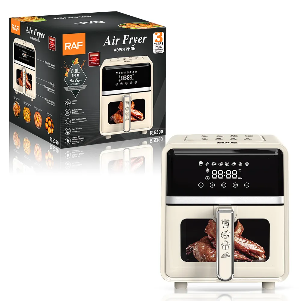 Бытовая техника оптом