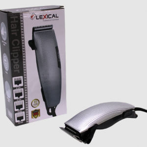 [:ru]Машинка для стрижки Lexical LAS 5611[:]