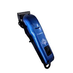 [:ru]Машинка для стрижки Lexical LAS 5671[:]