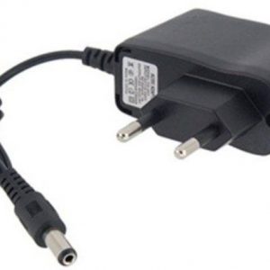 Адаптер 9V 1A 5.5*2.5