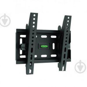 Кронштейн настенный  Wall Mount 604 17"-37" для телевизора