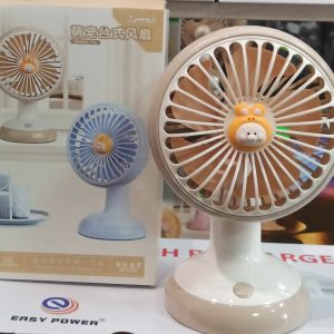 6659f7d0aafec1c8d103492373c7540dc4ffc6d4 (1)