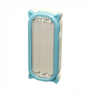 Фонарь светодиодный LL-6801