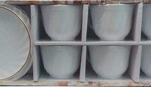 6bcf5e6d77f075fa593d43959ad89b3458a67a6d (1)